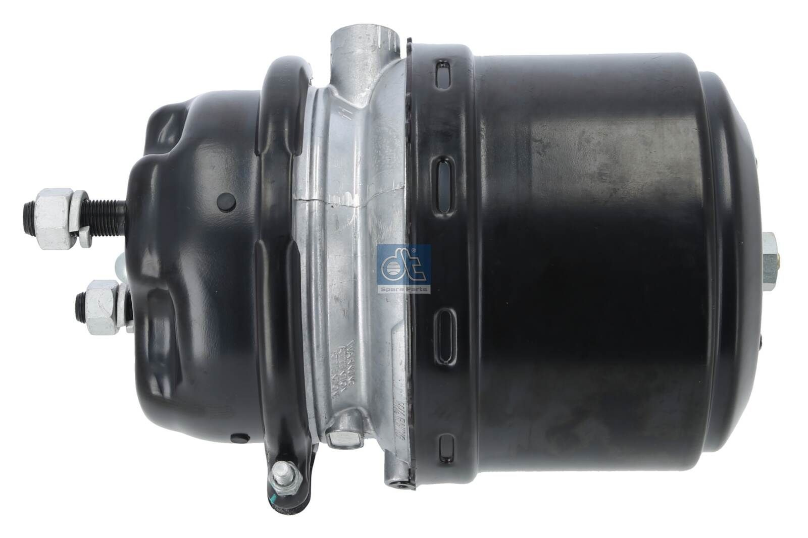 Камери пневматичного Diesel Technic 664081 ціна, від 141.25 USD